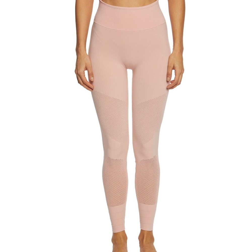 Free people movement high waisted sculpt legging